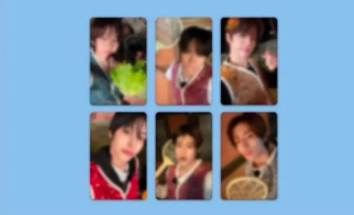 thumbnail-0